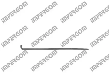 Шланг радиатора ORIGINAL IMPERIUM купить