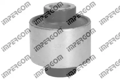 Подвеска, рычаг независимой подвески колеса ORIGINAL IMPERIUM купить