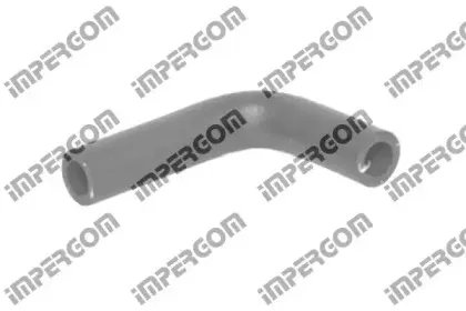 Шланг радиатора ORIGINAL IMPERIUM купить