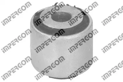 Подвеска, рычаг независимой подвески колеса ORIGINAL IMPERIUM купить