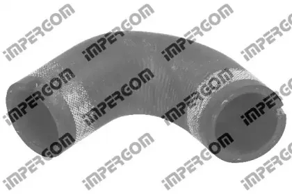 Шланг радиатора ORIGINAL IMPERIUM купить