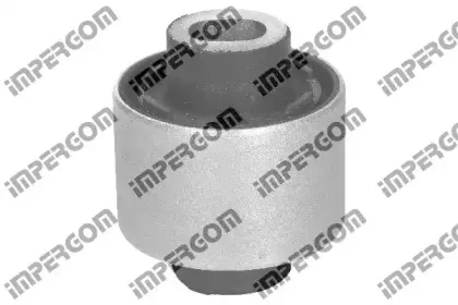 Подвеска, рычаг независимой подвески колеса ORIGINAL IMPERIUM купить