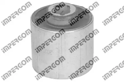 Подвеска, рычаг независимой подвески колеса ORIGINAL IMPERIUM купить