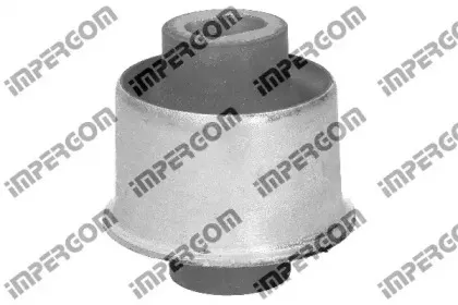 Подвеска, рычаг независимой подвески колеса ORIGINAL IMPERIUM купить