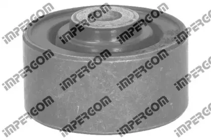 Кронштейн, подушки рычага ORIGINAL IMPERIUM купить