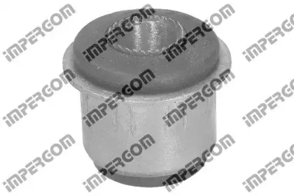 Втулка, вал сошки рулевого управления ORIGINAL IMPERIUM купить