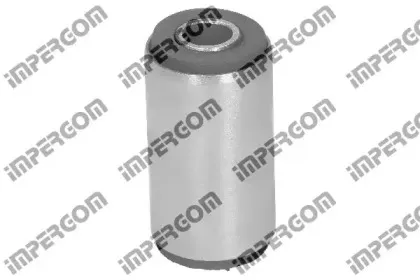 Втулка, балка моста ORIGINAL IMPERIUM купить