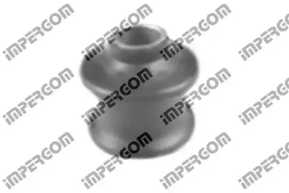 Кронштейн, подушки рычага ORIGINAL IMPERIUM купить