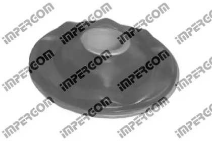 Подвеска, рычаг независимой подвески колеса ORIGINAL IMPERIUM купить