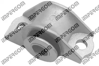 Кронштейн, подушки рычага ORIGINAL IMPERIUM купить