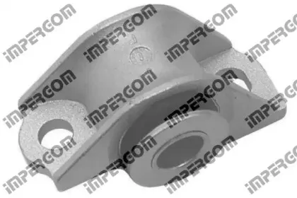 Кронштейн, подушки рычага ORIGINAL IMPERIUM купить