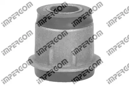 Кронштейн, подушки рычага ORIGINAL IMPERIUM купить