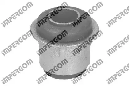 Кронштейн, подушки рычага ORIGINAL IMPERIUM купить