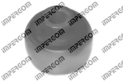 Кронштейн, подушки рычага ORIGINAL IMPERIUM купить