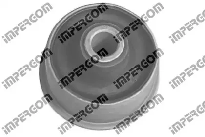 Подвеска, рычаг независимой подвески колеса ORIGINAL IMPERIUM купить