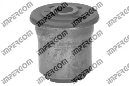 Кронштейн, подушки рычага ORIGINAL IMPERIUM купить