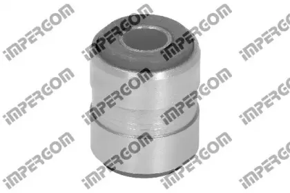 Втулка, балка моста ORIGINAL IMPERIUM купить