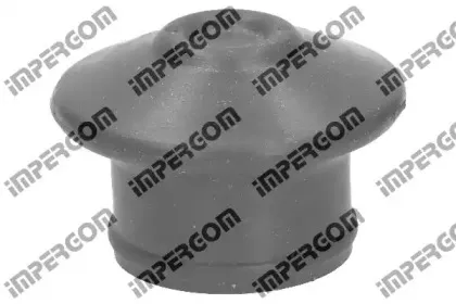 Подвеска, двигатель ORIGINAL IMPERIUM купить