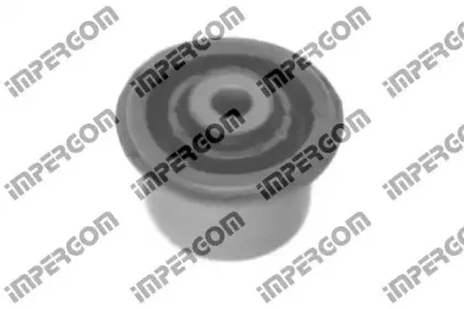 Подвеска, рычаг независимой подвески колеса ORIGINAL IMPERIUM купить