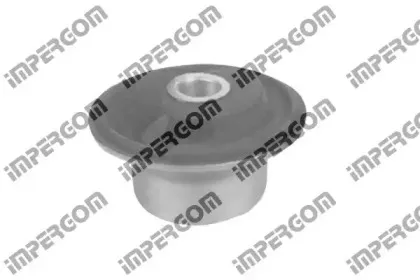 Втулка, балка моста ORIGINAL IMPERIUM купить