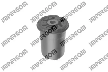 Втулка, балка моста ORIGINAL IMPERIUM купить