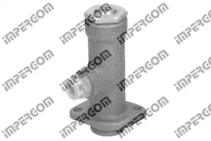 Гидравлический насос, тормозная система ORIGINAL IMPERIUM купить