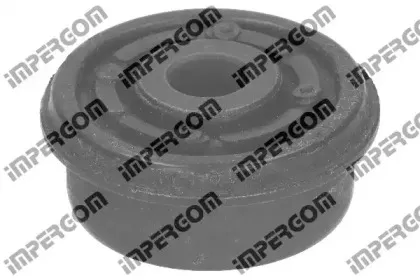 Подвеска, рычаг независимой подвески колеса ORIGINAL IMPERIUM купить