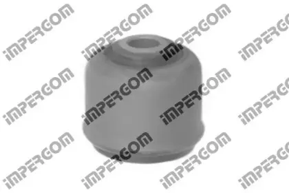 Подвеска, рычаг независимой подвески колеса ORIGINAL IMPERIUM купить