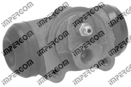 Колесный тормозной цилиндр ORIGINAL IMPERIUM купить