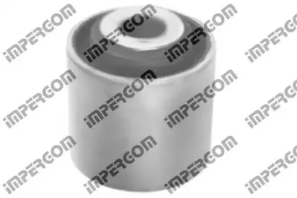 Подвеска, рычаг независимой подвески колеса ORIGINAL IMPERIUM купить