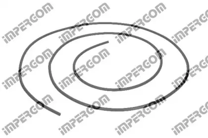 Шланг радиатора ORIGINAL IMPERIUM купить