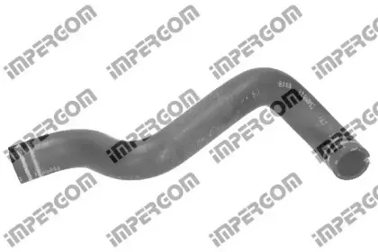 Шланг радиатора ORIGINAL IMPERIUM купить