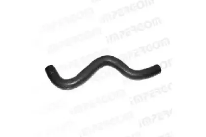 Шланг радиатора ORIGINAL IMPERIUM купить