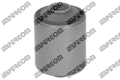 Подвеска, рычаг независимой подвески колеса ORIGINAL IMPERIUM купить