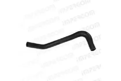 Шланг радиатора ORIGINAL IMPERIUM купить