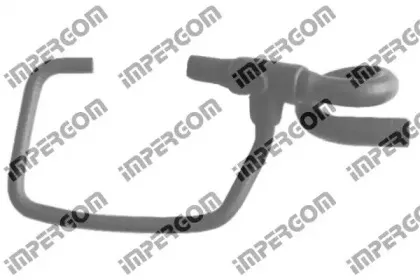 Шланг, теплообменник - отопление ORIGINAL IMPERIUM купить