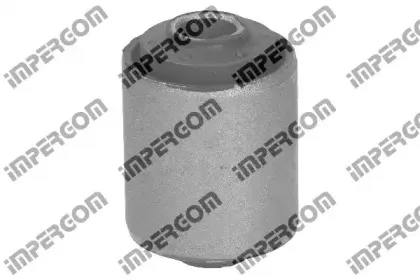 Подвеска, рычаг независимой подвески колеса ORIGINAL IMPERIUM купить