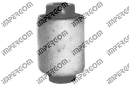 Подвеска, рычаг независимой подвески колеса ORIGINAL IMPERIUM купить