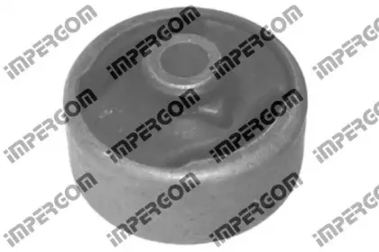 Подвеска, рычаг независимой подвески колеса ORIGINAL IMPERIUM купить