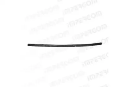 Шланг радиатора ORIGINAL IMPERIUM купить