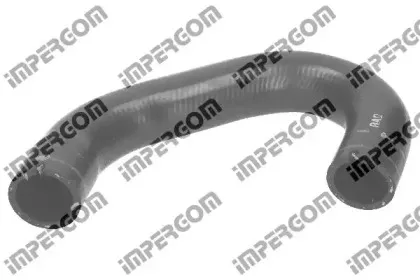 Шланг радиатора ORIGINAL IMPERIUM купить