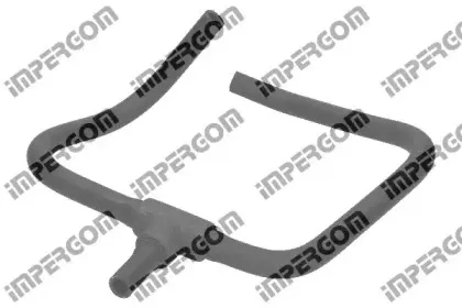 Шланг радиатора ORIGINAL IMPERIUM купить