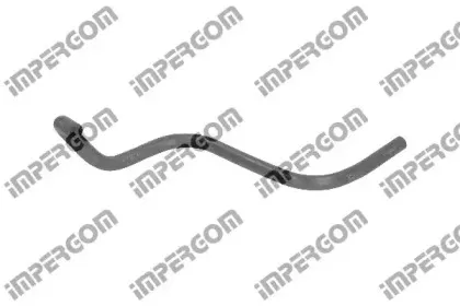 Шланг, теплообменник - отопление ORIGINAL IMPERIUM купить