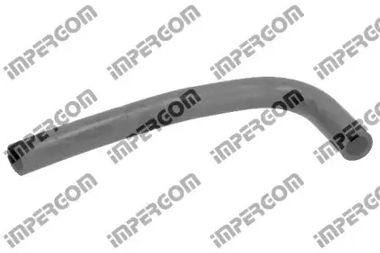 Шланг, теплообменник - отопление ORIGINAL IMPERIUM купить