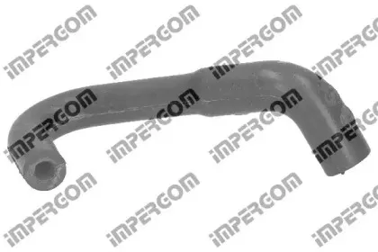 Шланг радиатора ORIGINAL IMPERIUM купить