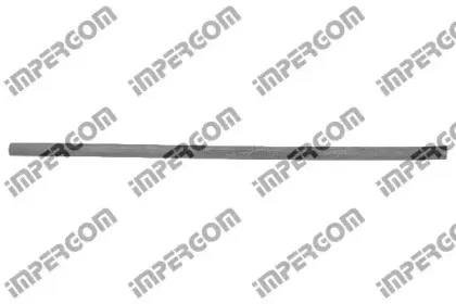 Шланг радиатора ORIGINAL IMPERIUM купить