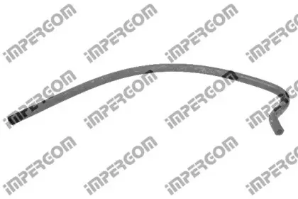 Шланг радиатора ORIGINAL IMPERIUM купить