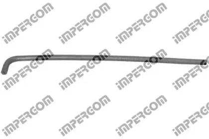 Шланг радиатора ORIGINAL IMPERIUM купить