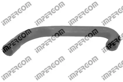 Шланг радиатора ORIGINAL IMPERIUM купить