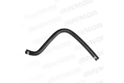 Шланг радиатора ORIGINAL IMPERIUM купить